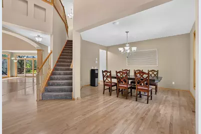 18897 Explorer Trail, Eden Prairie, MN 55347 - Photo 3