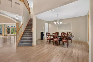 18897 Explorer Trail, Eden Prairie, MN 55347 - Photo 3