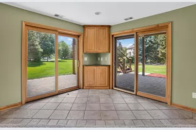 18897 Explorer Trail, Eden Prairie, MN 55347 - Photo 27