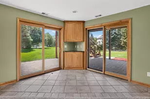 18897 Explorer Trail, Eden Prairie, MN 55347 - Photo 27