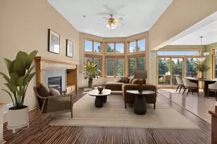 18897 Explorer Trail, Eden Prairie, MN 55347 - Photo 53