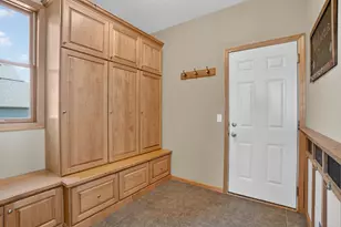 18897 Explorer Trail, Eden Prairie, MN 55347 - Photo 19