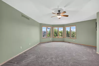 18897 Explorer Trail, Eden Prairie, MN 55347 - Photo 37