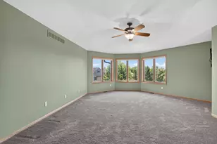 18897 Explorer Trail, Eden Prairie, MN 55347 - Photo 37