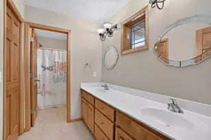 18897 Explorer Trail, Eden Prairie, MN 55347 - Photo 31