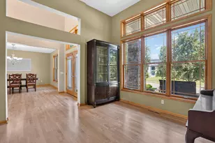 18897 Explorer Trail, Eden Prairie, MN 55347 - Photo 5