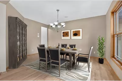 18897 Explorer Trail, Eden Prairie, MN 55347 - Photo 49