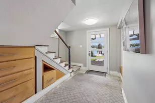 15747 West Ave SE, Prior Lake, MN 55372 - Photo 43