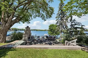 15747 West Ave SE, Prior Lake, MN 55372 - Photo 9