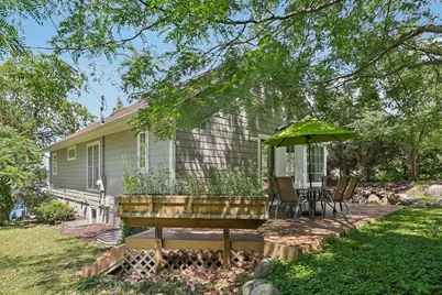 15747 West Avenue SE, Prior Lake, MN 55372 - Photo 45
