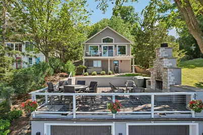 15747 West Avenue SE, Prior Lake, MN 55372 - Photo 55