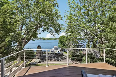 15747 West Avenue SE, Prior Lake, MN 55372 - Photo 15