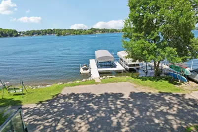15747 West Avenue SE, Prior Lake, MN 55372 - Photo 49