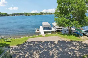15747 West Ave SE, Prior Lake, MN 55372 - Photo 49