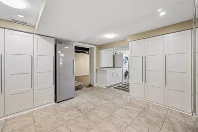 15747 West Avenue SE, Prior Lake, MN 55372 - Photo 35