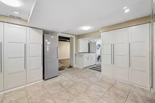 15747 West Ave SE, Prior Lake, MN 55372 - Photo 35