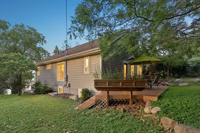 15747 West Avenue SE, Prior Lake, MN 55372 - Photo 59