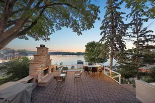 15747 West Ave SE, Prior Lake, MN 55372 - Photo 5