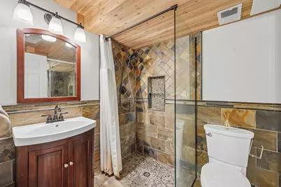 15747 West Avenue SE, Prior Lake, MN 55372 - Photo 41