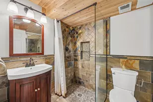 15747 West Ave SE, Prior Lake, MN 55372 - Photo 41