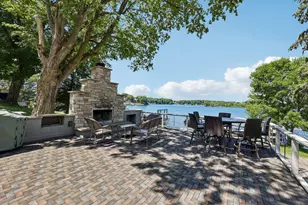 15747 West Ave SE, Prior Lake, MN 55372 - Photo 7