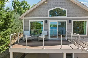 15747 West Ave SE, Prior Lake, MN 55372 - Photo 51
