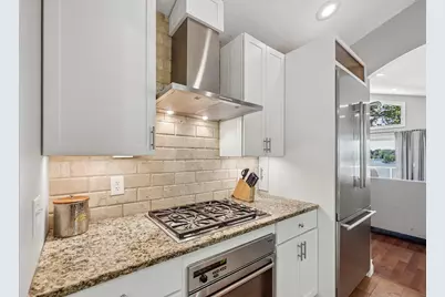 15747 West Avenue SE, Prior Lake, MN 55372 - Photo 29