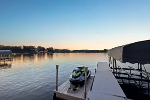 15747 West Ave SE, Prior Lake, MN 55372 - Photo 61