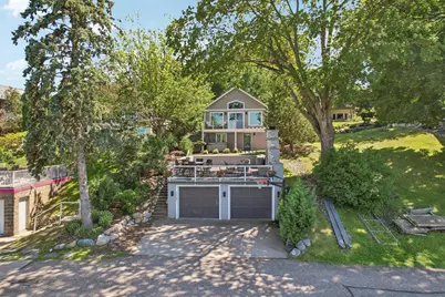 15747 West Avenue SE, Prior Lake, MN 55372 - Photo 53