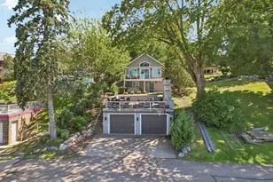 15747 West Ave SE, Prior Lake, MN 55372 - Photo 53