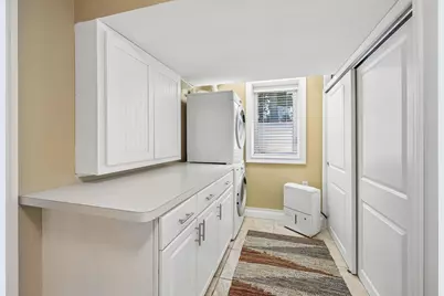 15747 West Avenue SE, Prior Lake, MN 55372 - Photo 33