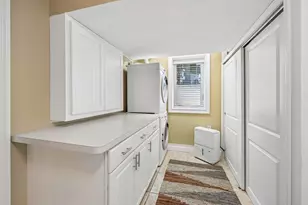 15747 West Ave SE, Prior Lake, MN 55372 - Photo 33