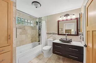 15747 West Ave SE, Prior Lake, MN 55372 - Photo 39