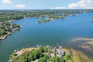 15747 West Ave SE, Prior Lake, MN 55372 - Photo 57