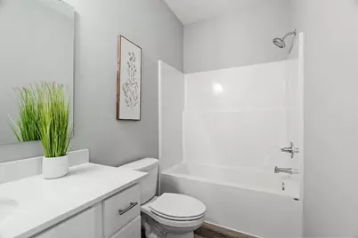 913 Buffalo Street NW, Delano, MN 55328 - Photo 13