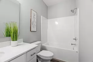 913 Buffalo St NW, Delano, MN 55328 - Photo 13