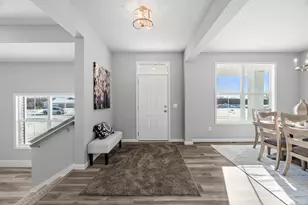 913 Buffalo St NW, Delano, MN 55328 - Photo 1