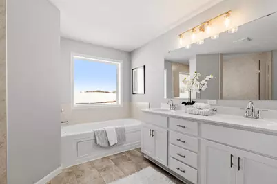 913 Buffalo Street NW, Delano, MN 55328 - Photo 23