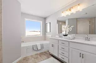 913 Buffalo St NW, Delano, MN 55328 - Photo 23