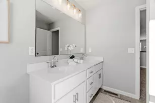 913 Buffalo St NW, Delano, MN 55328 - Photo 19