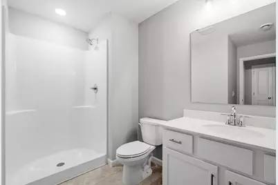 913 Buffalo Street NW, Delano, MN 55328 - Photo 27