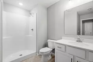 913 Buffalo St NW, Delano, MN 55328 - Photo 27