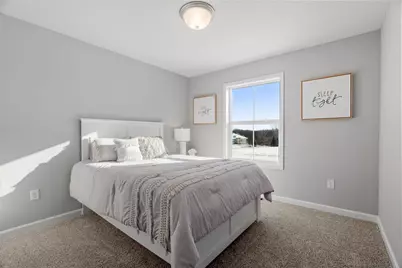 913 Buffalo Street NW, Delano, MN 55328 - Photo 17