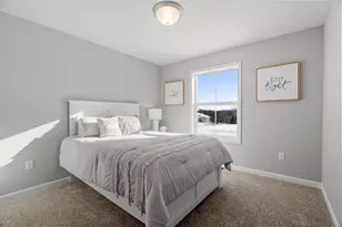 913 Buffalo St NW, Delano, MN 55328 - Photo 17