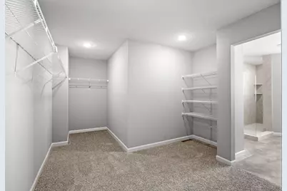 913 Buffalo Street NW, Delano, MN 55328 - Photo 25