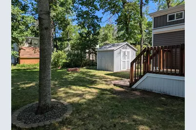 30311 Whitebirch Way, Pequot Lakes, MN 56472 - Photo 19