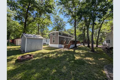 30311 Whitebirch Way, Pequot Lakes, MN 56472 - Photo 21