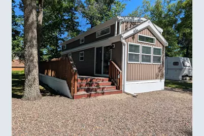 30311 Whitebirch Way, Pequot Lakes, MN 56472 - Photo 1