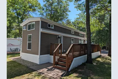 30311 Whitebirch Way, Pequot Lakes, MN 56472 - Photo 23