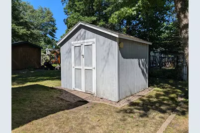 30311 Whitebirch Way, Pequot Lakes, MN 56472 - Photo 25
